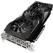 کارت گرافیک گیگابایت مدل Radeon RX 5700 GAMING OC با حافظه 8 گیگابایت